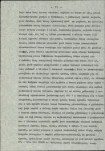 EP - Ewidencja parkowa, skan nr 20
