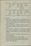 EP - Ewidencja parkowa, skan nr 23