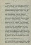EP - Ewidencja parkowa, skan nr 24