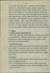 EP - Ewidencja parkowa, skan nr 25