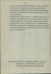 EP - Ewidencja parkowa, skan nr 26