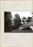 EP - Ewidencja parkowa, skan nr 33