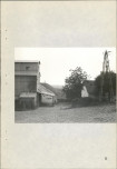 EP - Ewidencja parkowa, skan nr 35