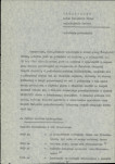 EP - Ewidencja parkowa, skan nr 8