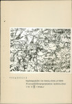 EP - Ewidencja parkowa, skan nr 11