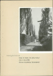 EP - Ewidencja parkowa, skan nr 15