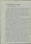 EP - Ewidencja parkowa, skan nr 22