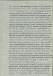 EP - Ewidencja parkowa, skan nr 23
