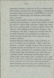 EP - Ewidencja parkowa, skan nr 24