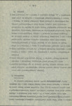 EP - Ewidencja parkowa, skan nr 26