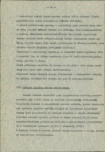 EP - Ewidencja parkowa, skan nr 27