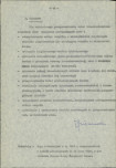 EP - Ewidencja parkowa, skan nr 29
