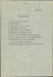 EP - Ewidencja parkowa, skan nr 30