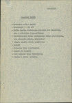 Ewidencja parkowa, skan nr 5