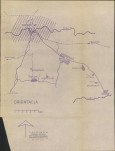 Ewidencja parkowa, skan nr 7
