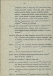 Ewidencja parkowa, skan nr 9
