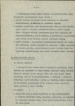 Ewidencja parkowa, skan nr 18