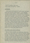 Ewidencja parkowa, skan nr 19