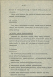 Ewidencja parkowa, skan nr 20