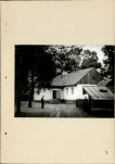Ewidencja parkowa, skan nr 25