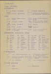 Ewidencja parkowa, skan nr 30