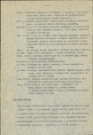 EP - Ewidencja parkowa, skan nr 7