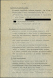 EP - Ewidencja parkowa, skan nr 8