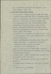 EP - Ewidencja parkowa, skan nr 10