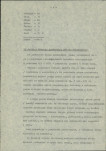 EP - Ewidencja parkowa, skan nr 12