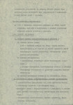 EP - Ewidencja parkowa, skan nr 13