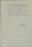 EP - Ewidencja parkowa, skan nr 14