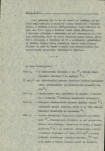 Ewidencja parkowa, skan nr 6