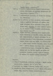 Ewidencja parkowa, skan nr 9