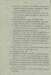 Ewidencja parkowa, skan nr 10