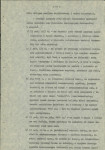 Ewidencja parkowa, skan nr 16
