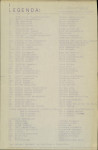 Ewidencja parkowa, skan nr 26