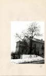 Ewidencja parkowa, skan nr 29