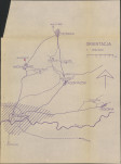 Ewidencja parkowa, skan nr 7