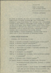 Ewidencja parkowa, skan nr 8