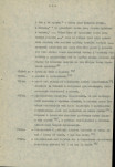 Ewidencja parkowa, skan nr 9