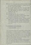 Ewidencja parkowa, skan nr 18