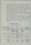 Ewidencja parkowa, skan nr 19