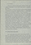 Ewidencja parkowa, skan nr 20
