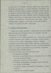 Ewidencja parkowa, skan nr 21