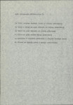 Ewidencja parkowa, skan nr 23