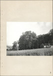 Ewidencja parkowa, skan nr 26