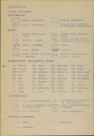 Ewidencja parkowa, skan nr 30