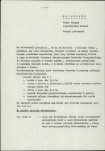 Ewidencja parkowa, skan nr 6