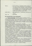 Ewidencja parkowa, skan nr 7