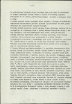 Ewidencja parkowa, skan nr 8